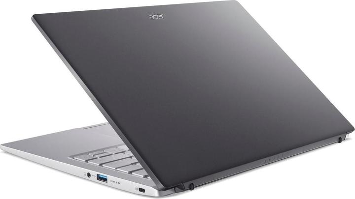 Image du produit Acer Swift 3 (14", 1000 Go, 16 Go, DE, Intel Core i5-12500H)