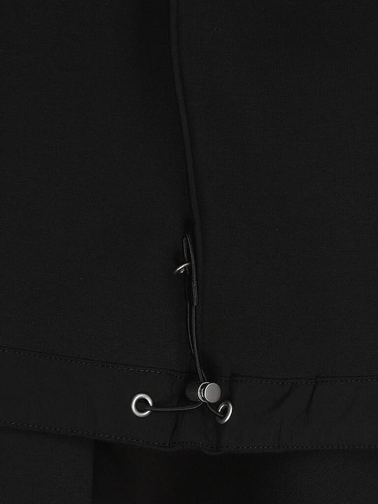 Actual product image Parajumpers Blouson JELKA (M)