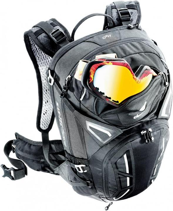 Productafbeelding Deuter Aanval (20 l)