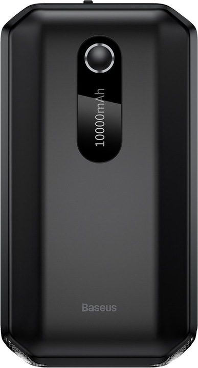 10000 mAh