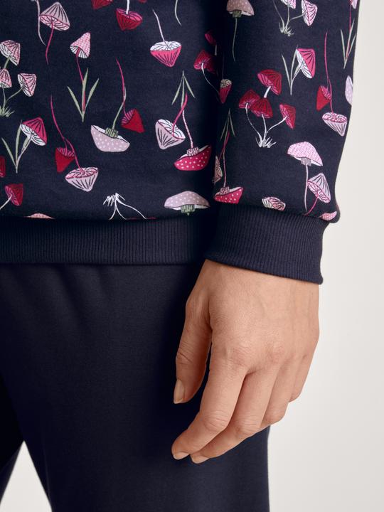 Image du produit Calida Champignons de minuit (M)