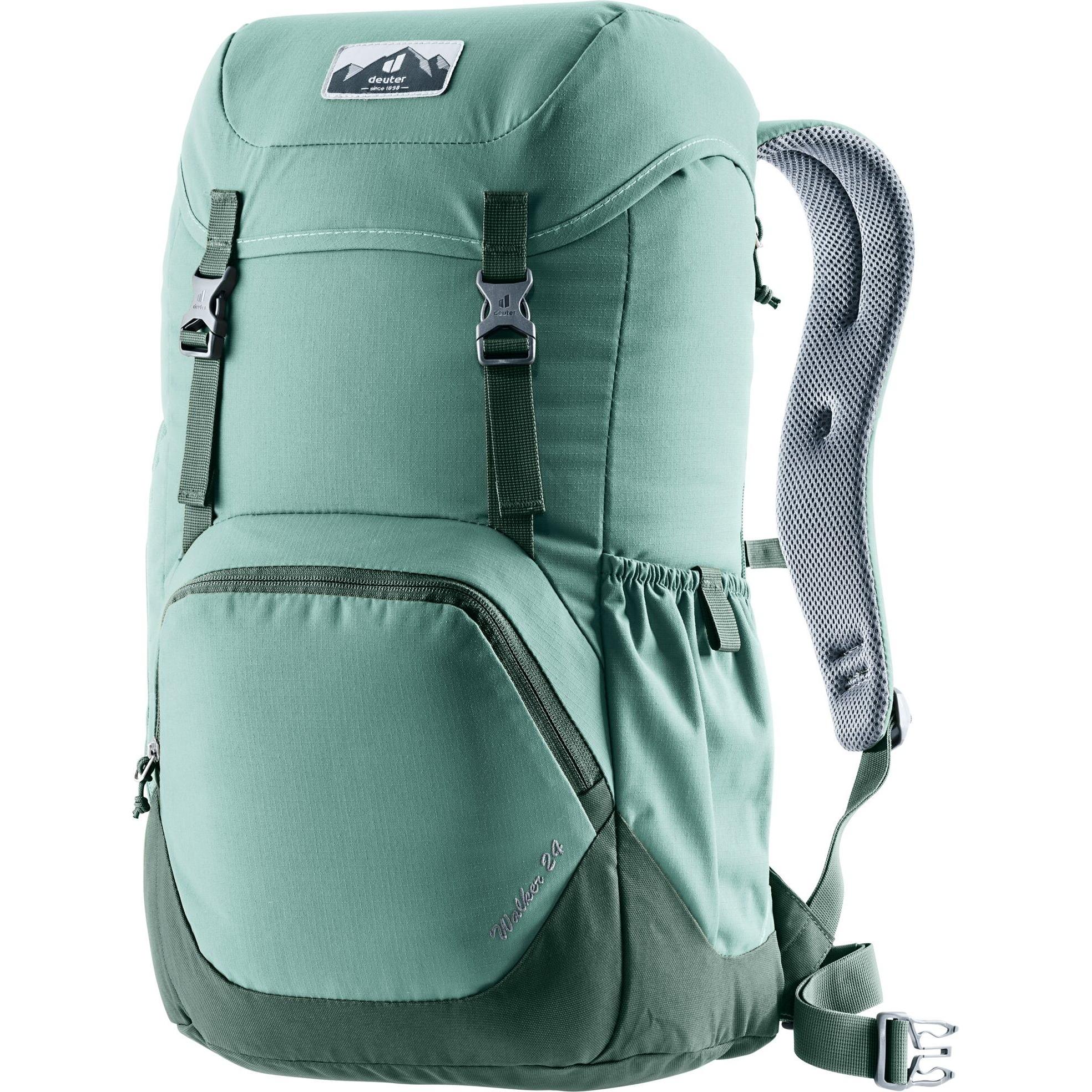 Deuter, Rucksack, (24 l)