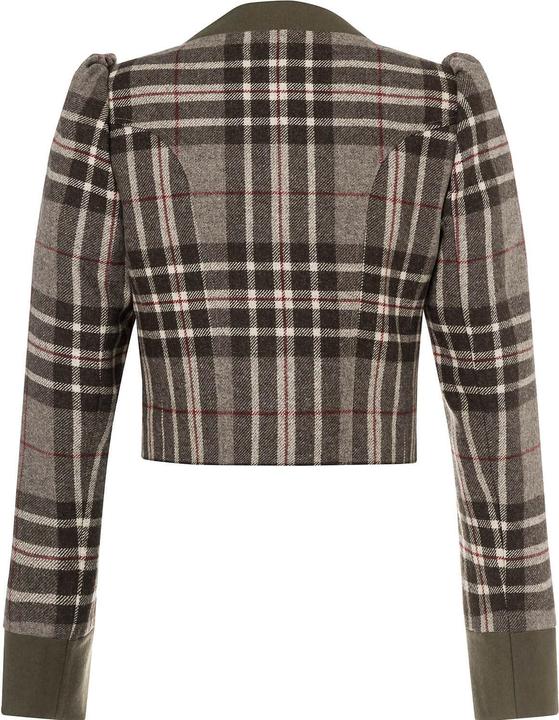 Produktbild Zinnober Anna (34)