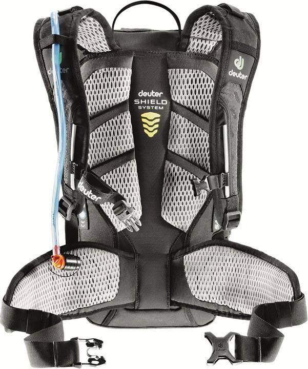 Productafbeelding Deuter Aanval (20 l)