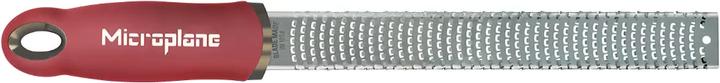 Actual product image Microplane Premium Classic Zester Grater
