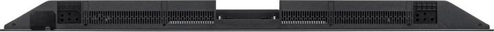 Immagine prodotto Philips Ambilight 77OLED819 4K OLED Smart TV (77", OLED, 4K)