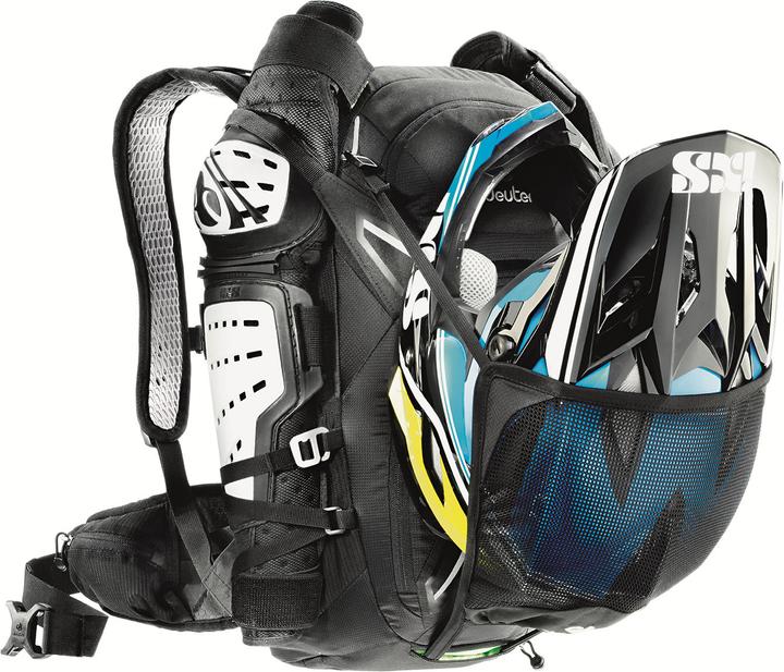 Productafbeelding Deuter Aanval (20 l)