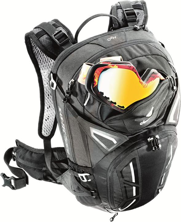 Productafbeelding Deuter Aanval (20 l)