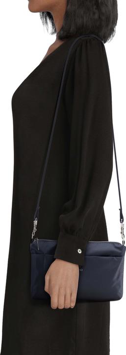 Image du produit Picard Switchbag