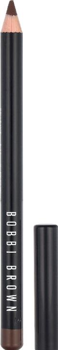 Image du produit Bobbi Brown Crayon à lèvres (Grès brun)