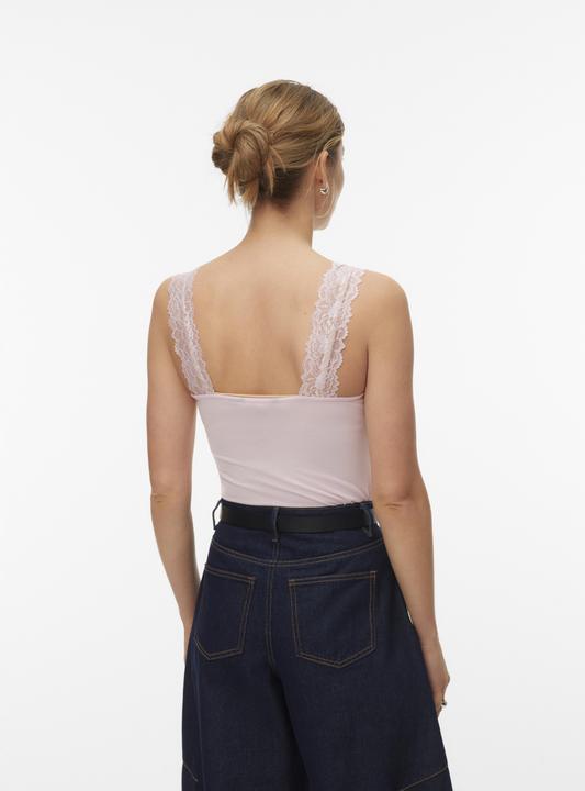 Immagine prodotto Vero Moda Vmrosa Sl Top Jrs Noos (M)