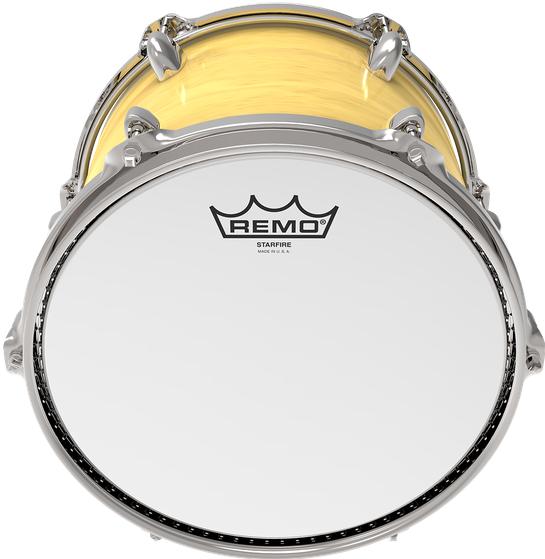 Image du produit Remo CR-0008-00 (Moulinet)