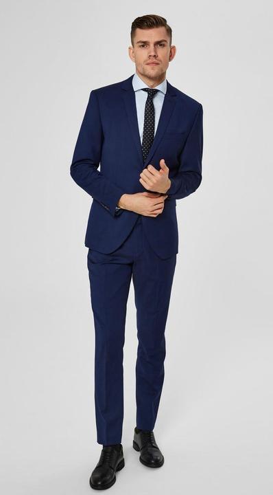 Immagine prodotto Selected Blazer (94)