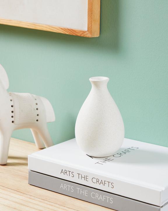 Produktbild EGLO Ankaramy (0.16 l)