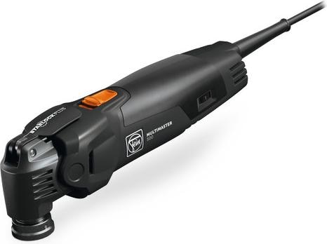 Produktbild Fein MM 500 Plus Black Edition