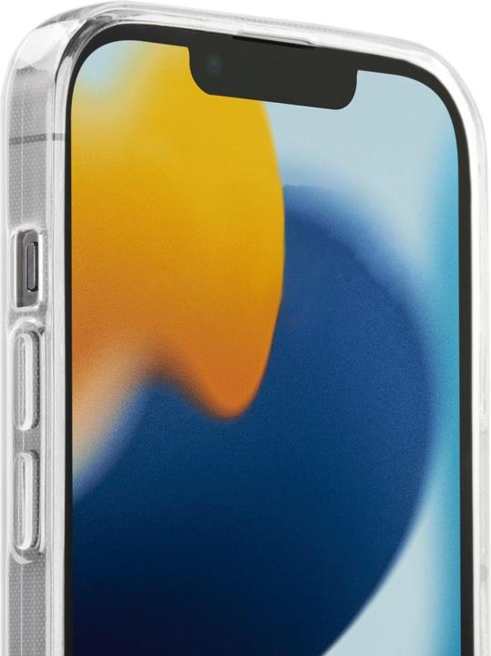 Image du produit Hama Always Clear (Apple iPhone 13 Pro)