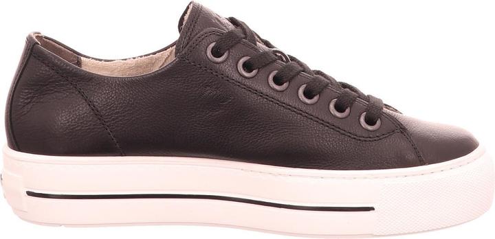 Immagine prodotto Paul Green Scarpe allacciate (38.5)