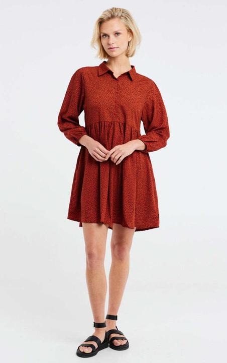 Produktbild Protest Tunic Prtkeilani (40, L)