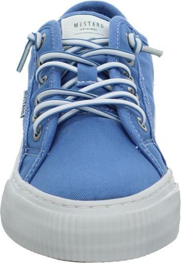 Immagine prodotto Mustang Sneaker (37)