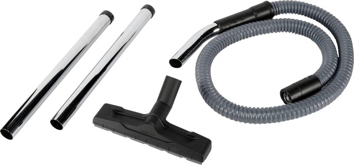 Actual product image Kärcher AD4 Premium (Dry vacuum cleaner, Ash vacuum cleaner)