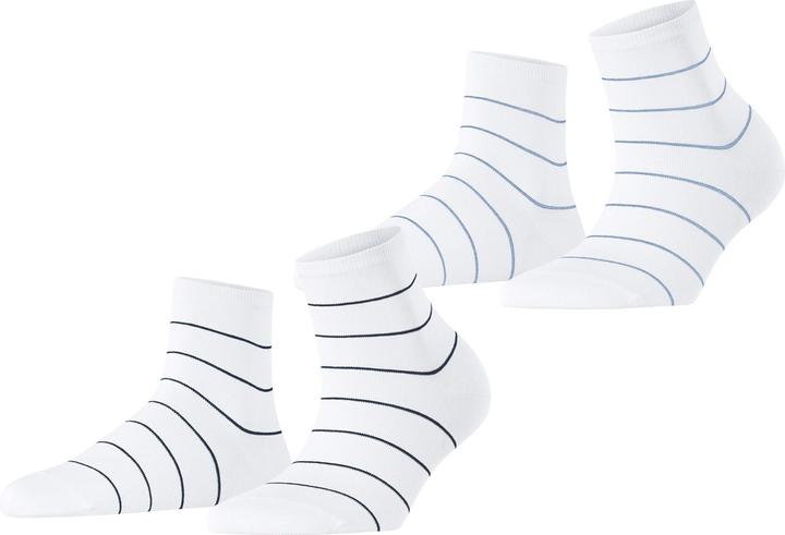 Produktbild Esprit Fine Line SSO 2P (2er Pack, 39 - 42)