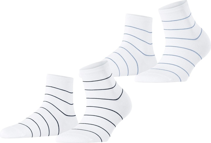 Actual product image Esprit Fine Line SSO 2P (pack of 2, 39 - 42)