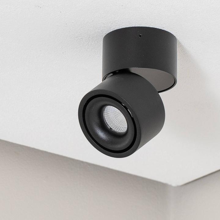 Actual product image Arcchio Rotari (620 lm)