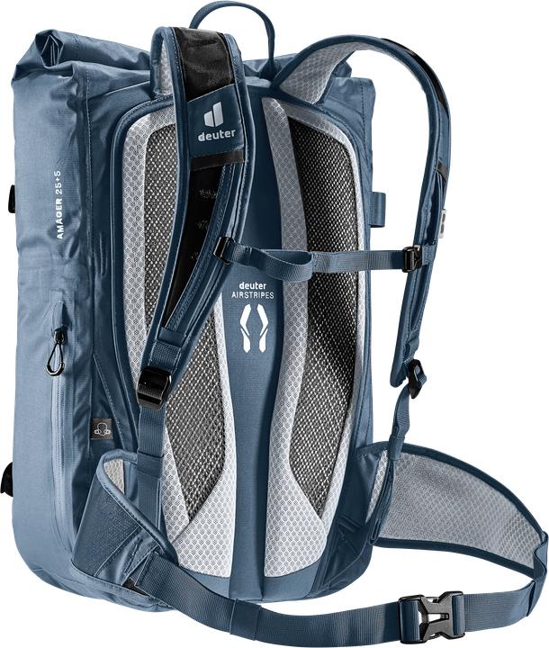 Immagine prodotto Deuter Amager 25+5 (30 l)