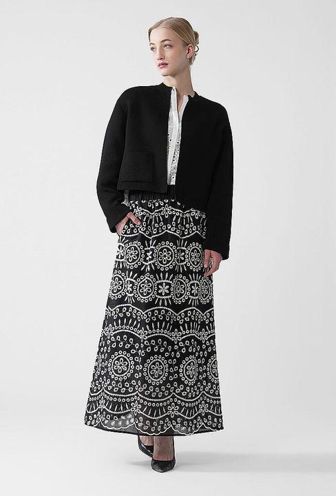 Immagine prodotto Lanius Jäckchen (44)