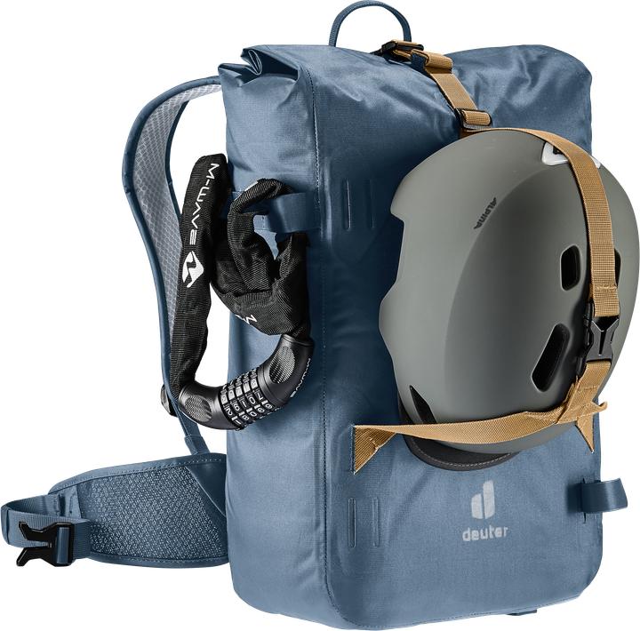 Immagine prodotto Deuter Amager 25+5 (30 l)