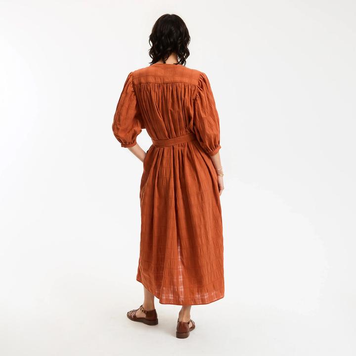 Produktbild La Redoute Collections Langes (M)