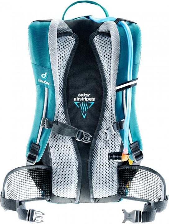 Image du produit Deuter Vélo I (18 l)