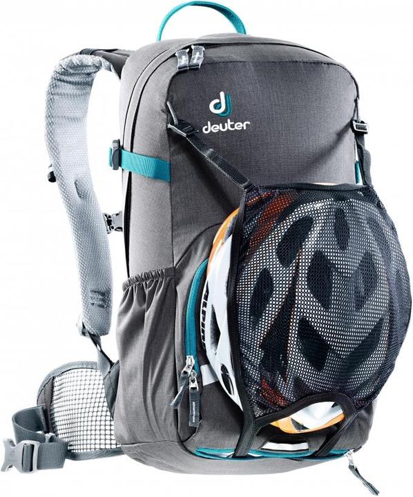 Image du produit Deuter Vélo I (20 l)