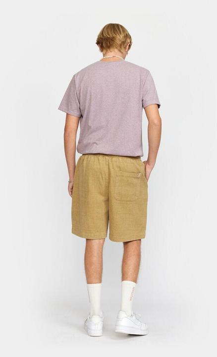 Actual product image Revolution Long Casual Shorts (L)