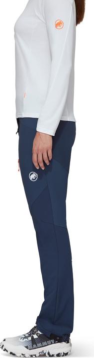 Produktbild Mammut Courmayeur SO Hose (34)
