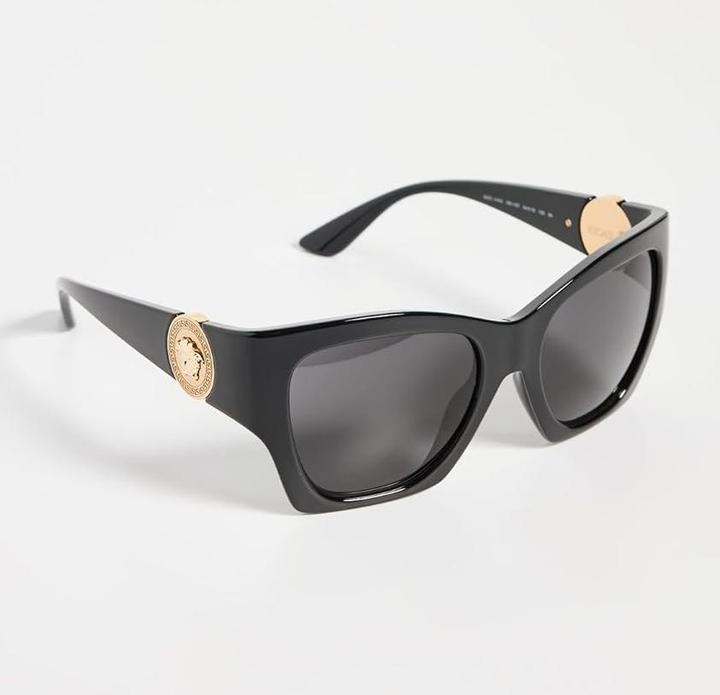 Produktbild Versace Occhiali da Sole Donna