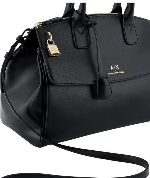 Immagine prodotto Armani Exchange Shoulder Bag