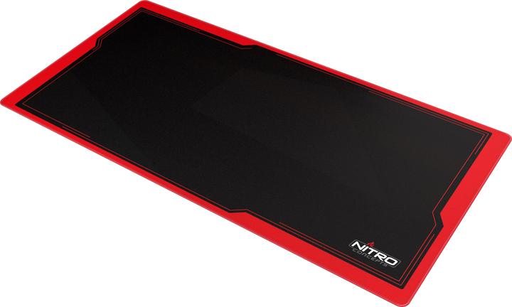 Actual product image Nitro Concepts DM12 (3XL)