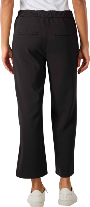 Immagine prodotto MAC Jeans Pantaloni e pantaloncini (W32)
