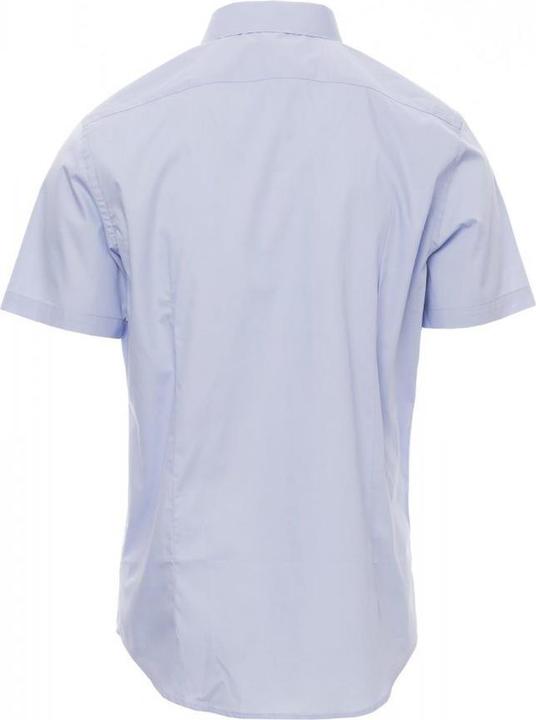 Immagine prodotto Payper Camicia Spring (XXL)