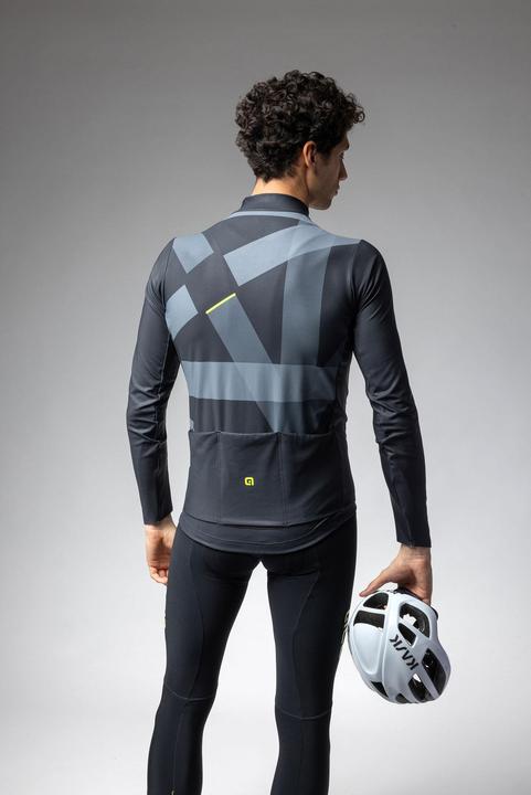 Produktbild Alé Direction (XXL)