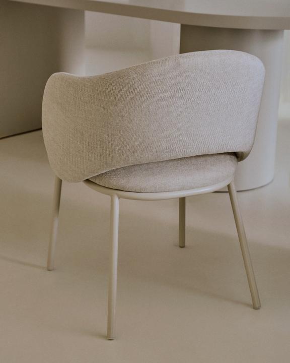 Actual product image Kave Home Maina