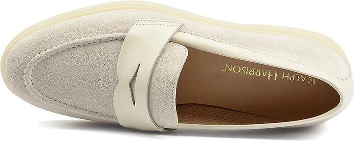 Produktbild Ralph Harrison Carter (41)