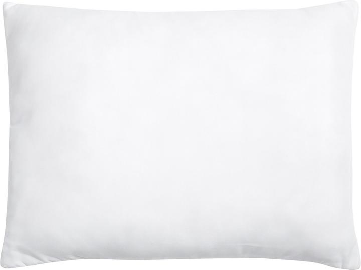 Actual product image Beliani Errigal (50 x 60 cm)