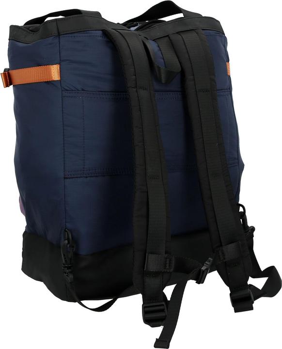 Image du produit Desigual Auraventure Explorer (19 l)