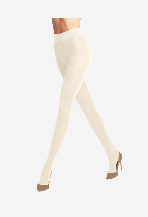 Produktbild Falke 14649 (38 - 40)