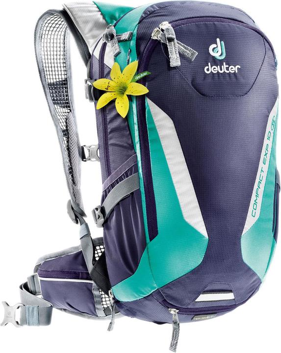 Immagine prodotto Deuter Compatto (10 l)