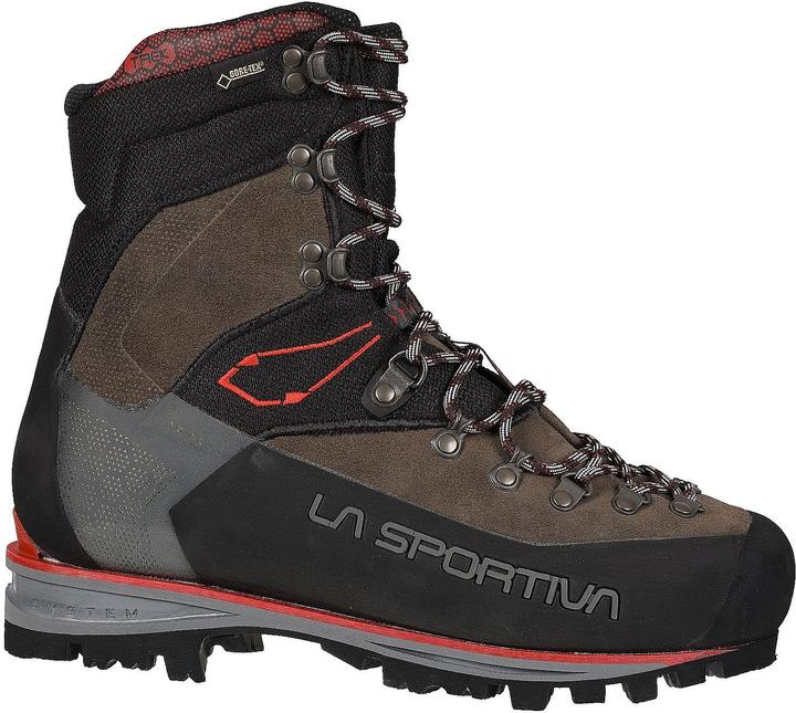 Produktbild La Sportiva Nepal Trek Evo GTX (43.5)