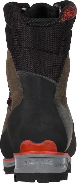 Produktbild La Sportiva Nepal Trek Evo GTX (43.5)