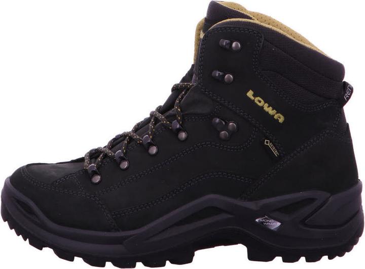 Immagine prodotto Lowa Rinnegato GTX Mid GTX Rinnegato (44.5)